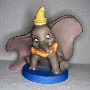 Dumbo